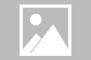 马刺主帅：福克斯被球迷交易上百次了 关键球还给他